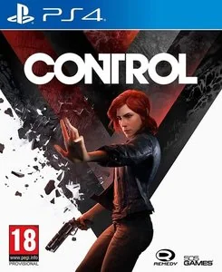 Comprar Control para PS4 - PSNCLICK Digitales Latinoamérica