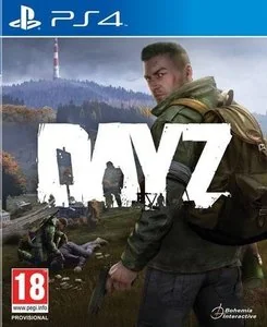 Comprar DayZ para PS4 - PSNCLICK Digitales Latinoamérica