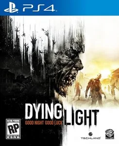 Comprar Daylight para PS4 - PSNCLICK Digitales Latinoamérica