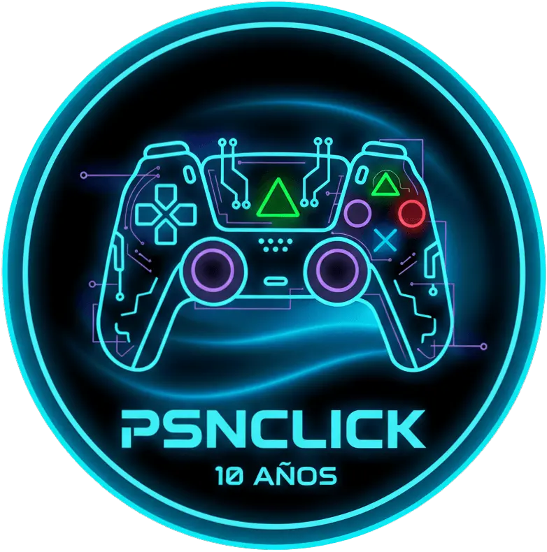 PSNClick Digitales